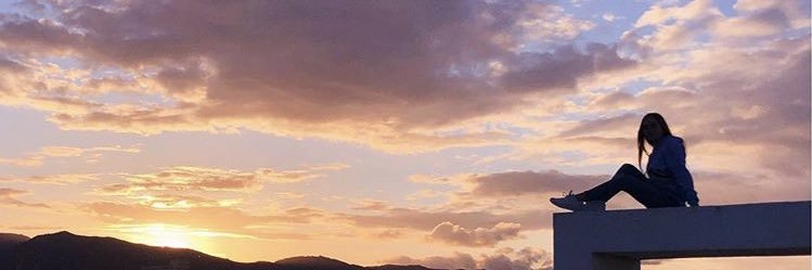 Clauups16's profile banner image