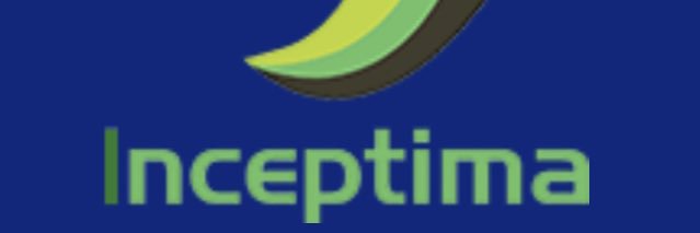 Inceptima LLC banner