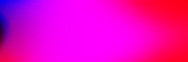 Different_Level Profile Banner