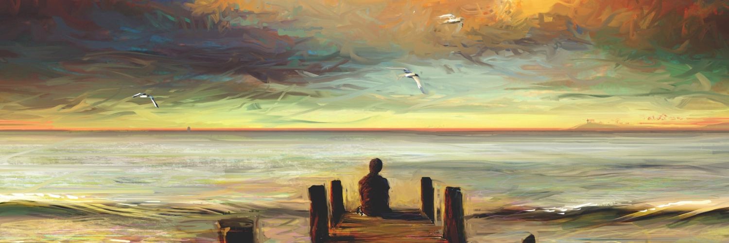 JacobCouvillon's profile banner image