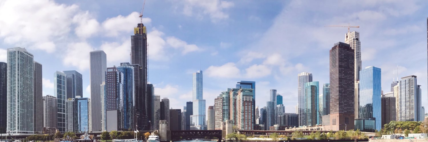 lex_adelman's profile banner image