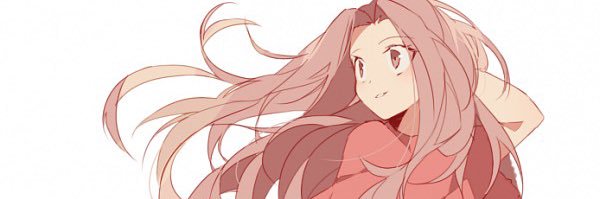 ~ banner