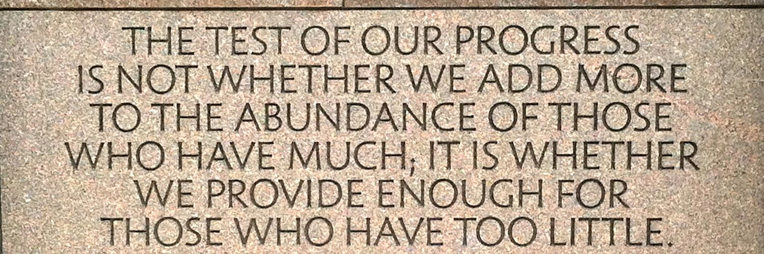 Dr. Cornelia Lambert banner