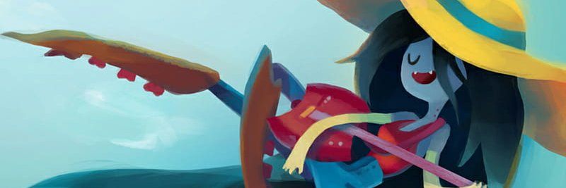 DragonMuoz's profile banner image