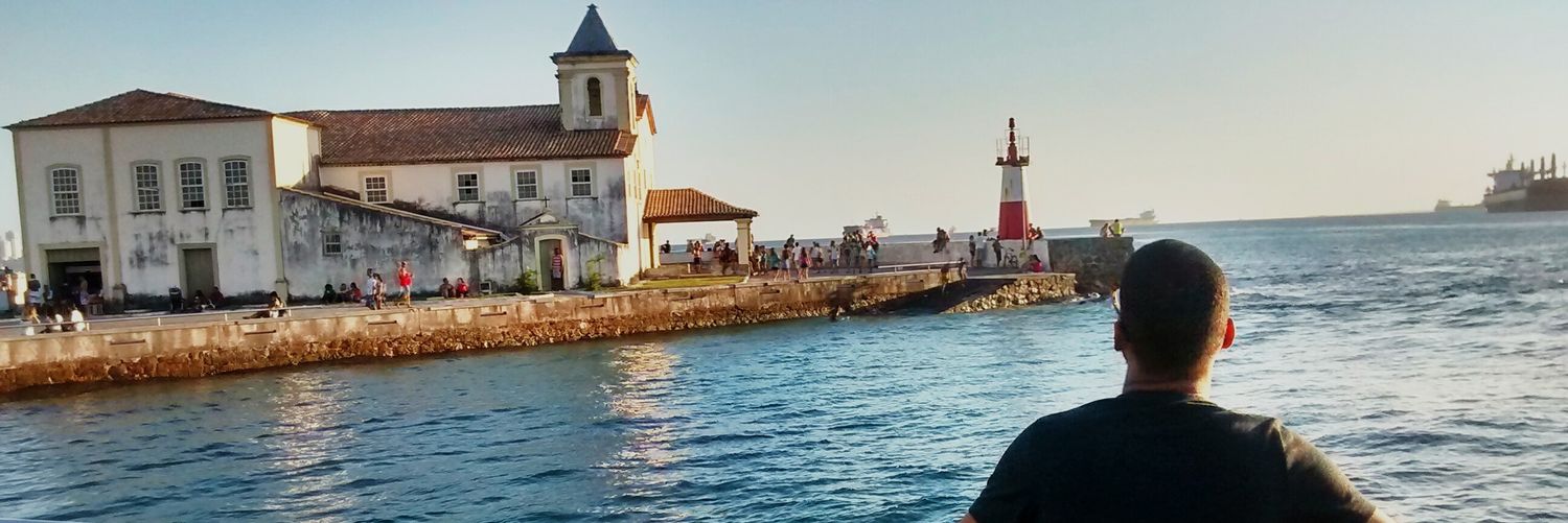 GeoSouzaa's profile banner image