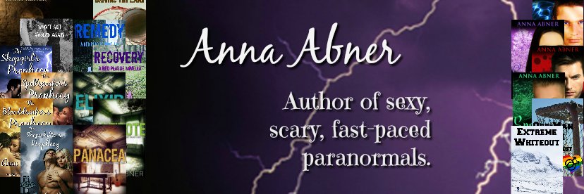 AnnaAbner's profile banner image