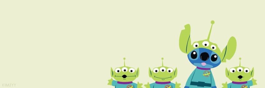 pilar_roy's profile banner image