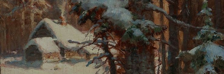 leaf3 🇵🇸 banner