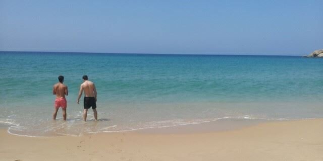 Angeloso_sc's profile banner image