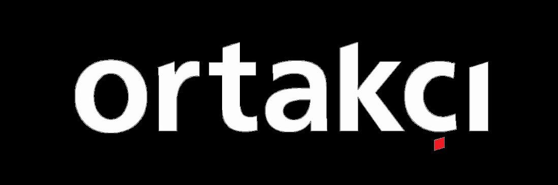 umutort's profile banner image