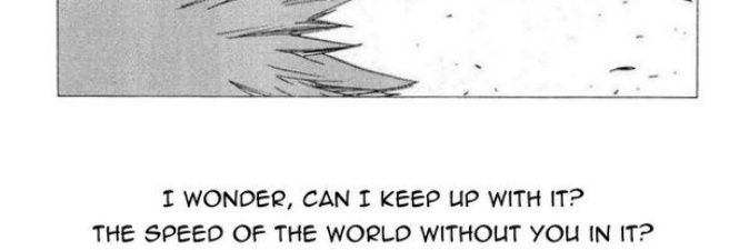 Ryan Adhi Pratama banner