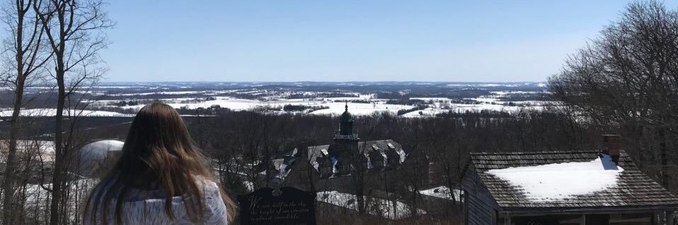 Cassie is seriously tired of this banner