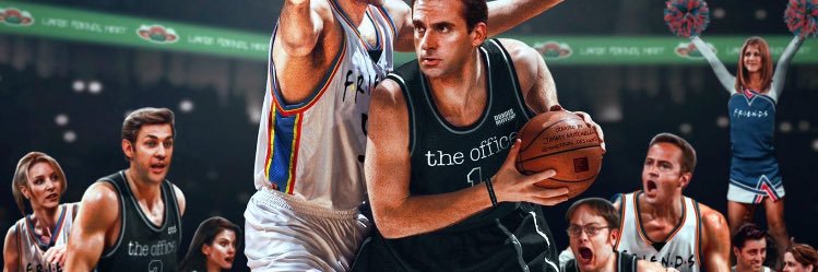 BRichy33's profile banner image