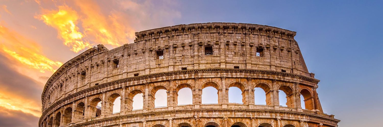 Marcus Aurelius banner