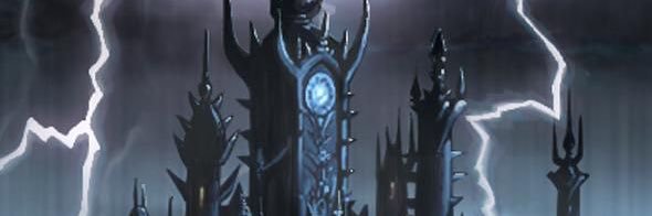 𝐏𝐇𝐎𝐁𝐎𝐒 banner