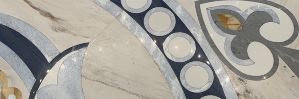 MrsSaid17 Profile Banner