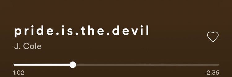 BuggsBunny🐰 banner