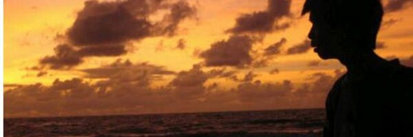 RannaMekel Profile Banner