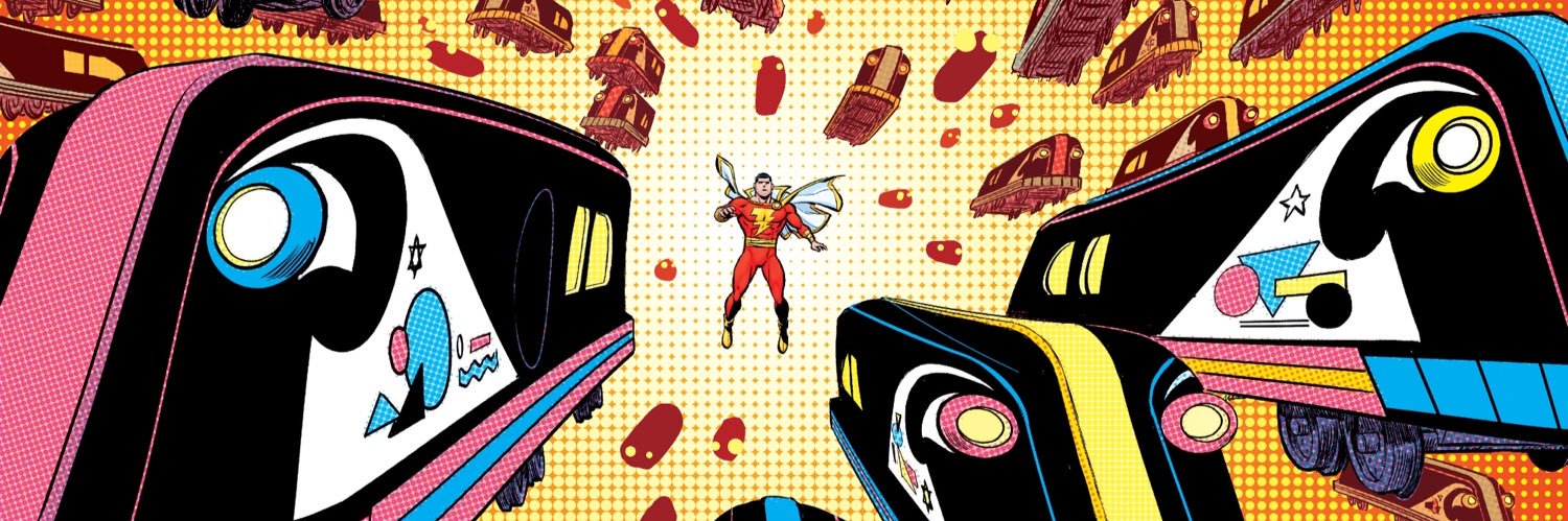 Radarot banner