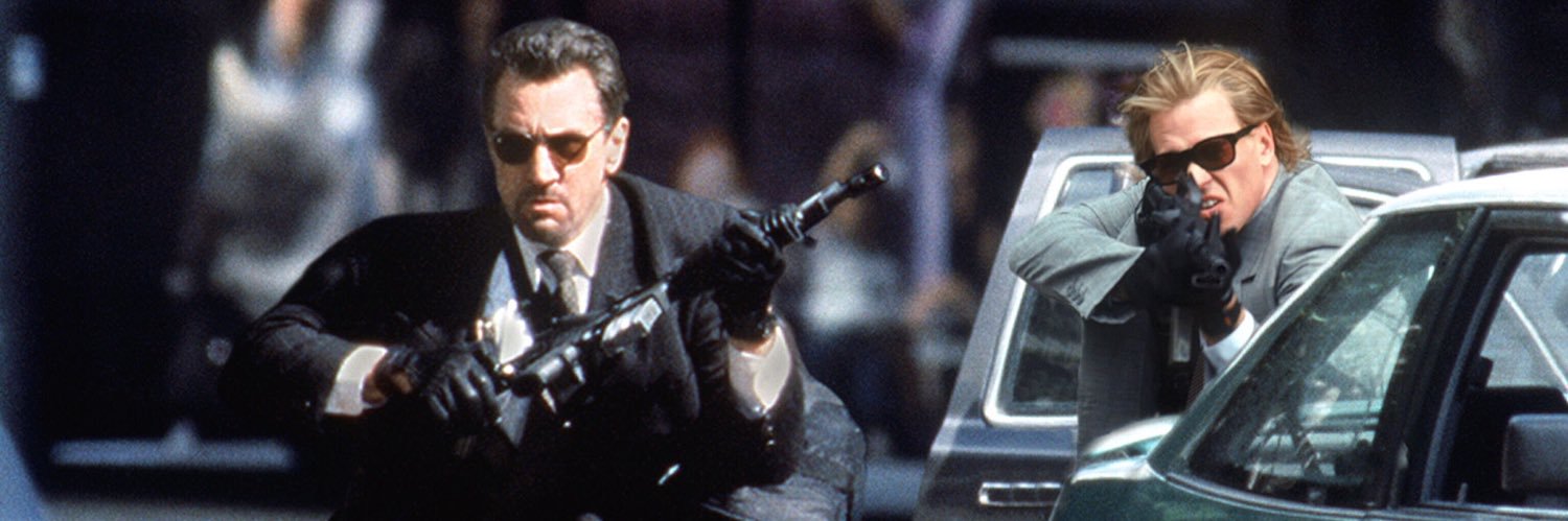 tony rocky horror banner