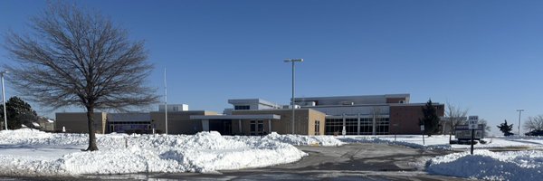 MadisonPlaceK5 Profile Banner