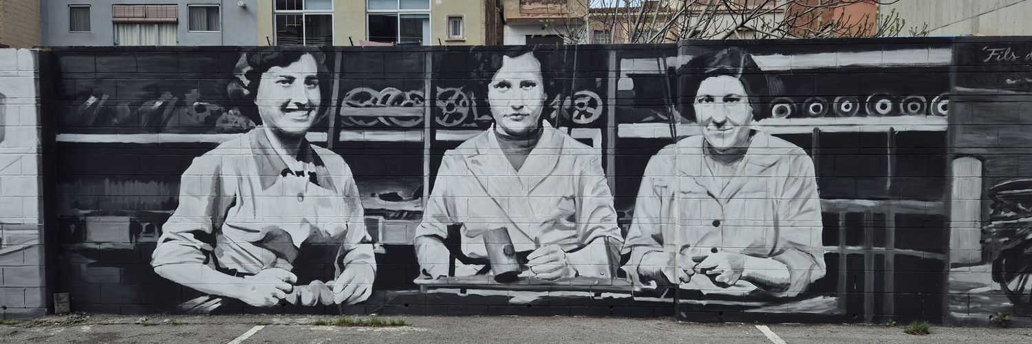 Jordi Ribalaygue banner