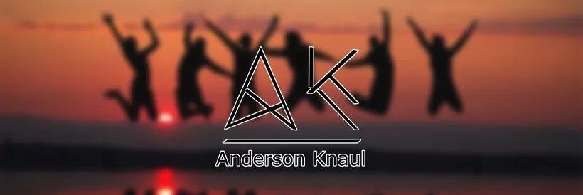 4nders0on's profile banner image