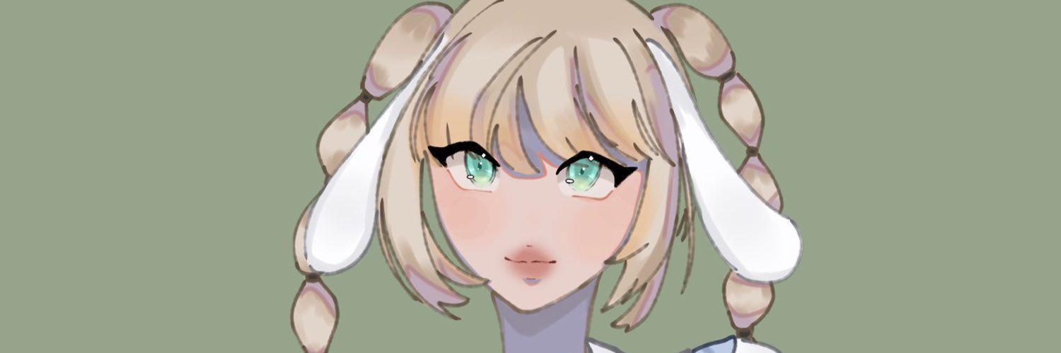 🙁 banner