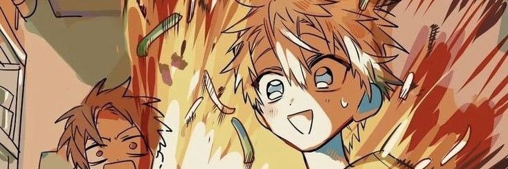 kuramocio's profile banner image