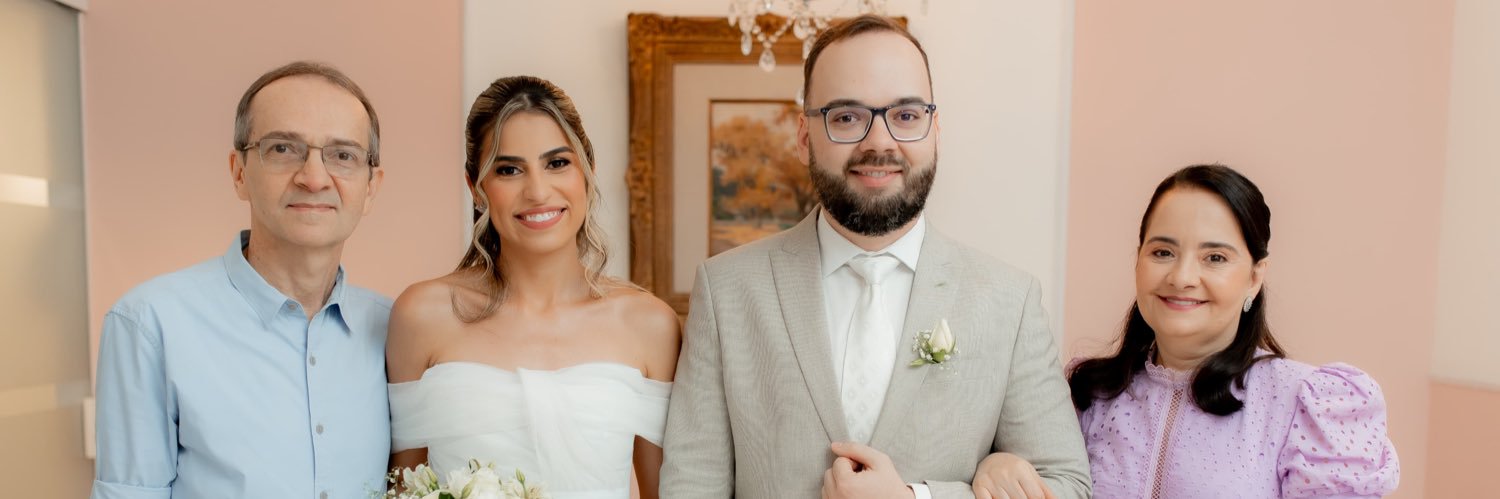 egbertomenescal's profile banner image