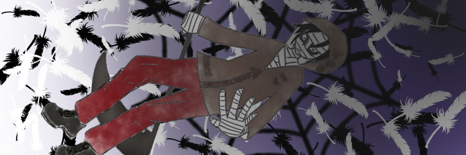 header image