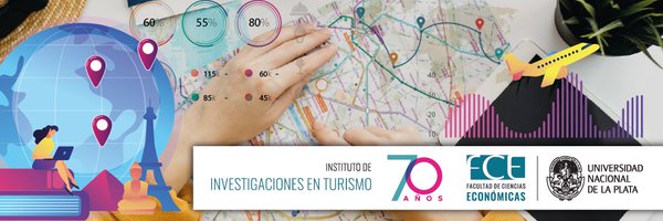iiturismo Profile Banner