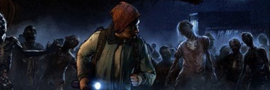 EccentricGoon's profile banner image