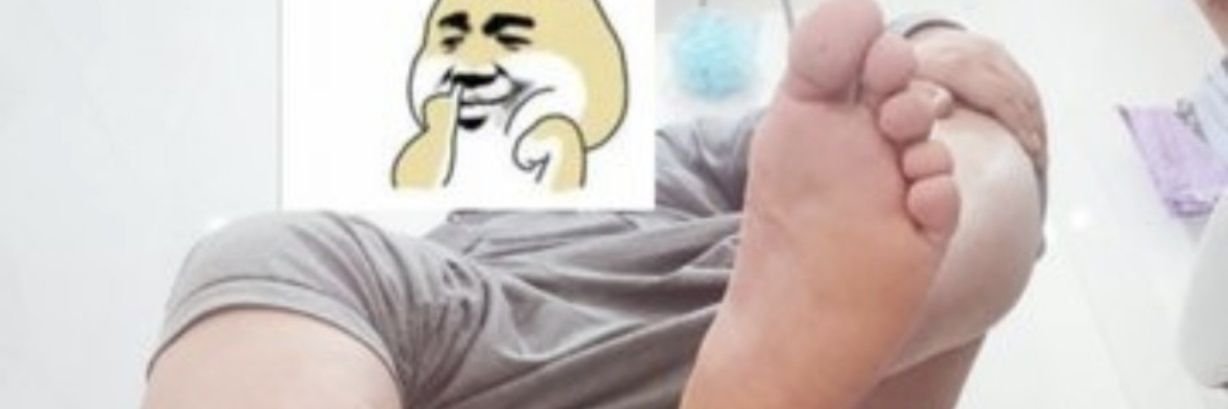 47.5码大脚熊主 banner
