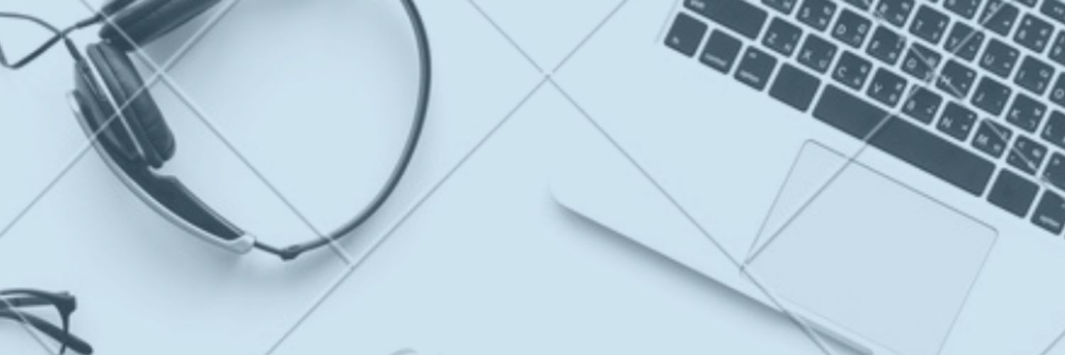 ijohnvitus's profile banner image