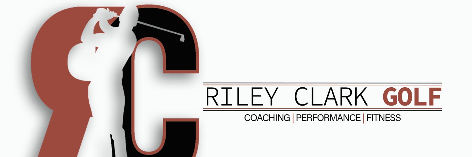 Riley Clark banner