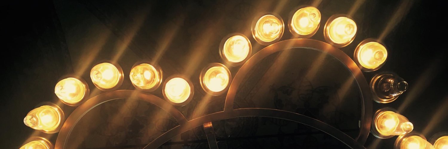 jes_lubrano's profile banner image