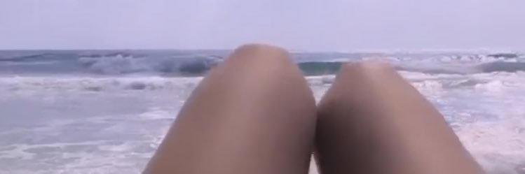 crislopeess's profile banner image