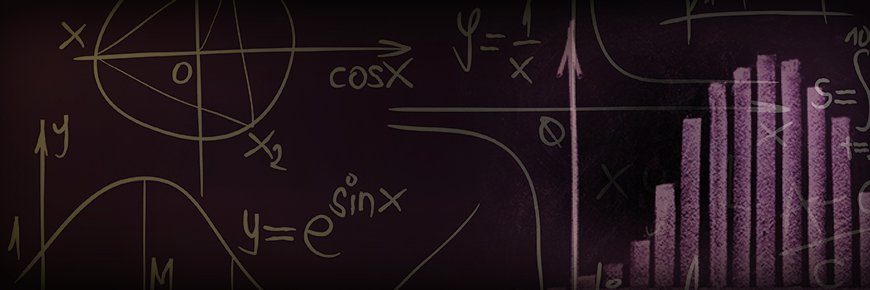 MathTopStifler banner