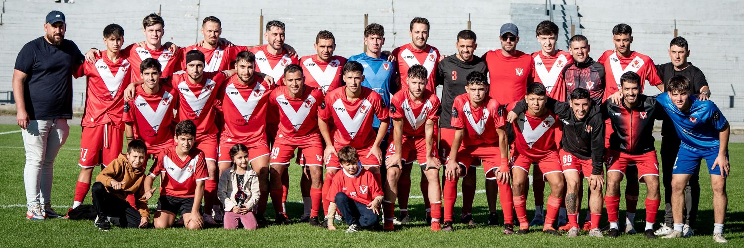 Mauri banner