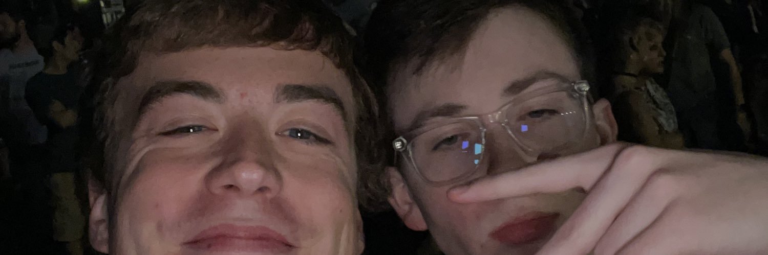 nickflynn8's profile banner image