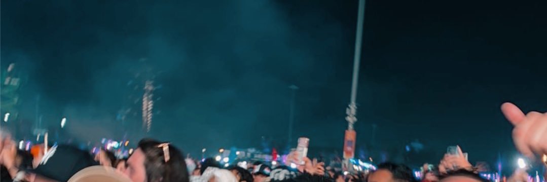 dawsondodd_'s profile banner image