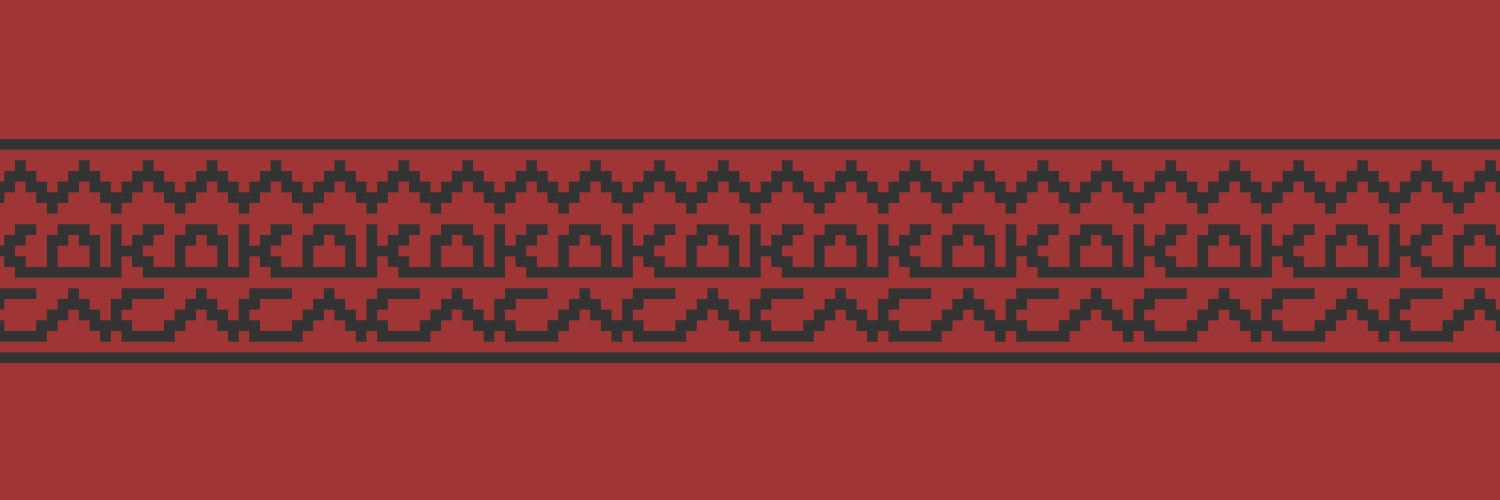 mkdsl's profile banner image