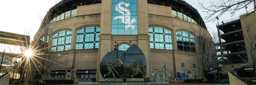 WhiteSoX0880's profile banner image