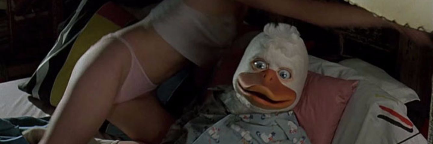 916Ducktions's profile banner image