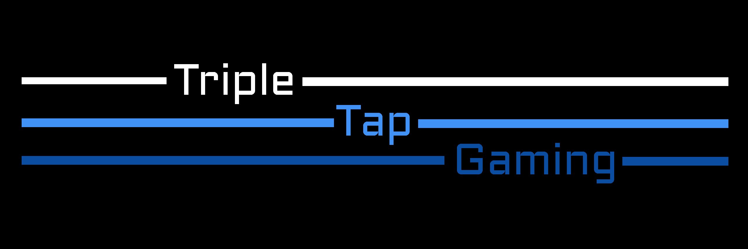 TripleTapGames's profile banner image