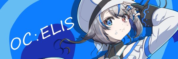 JhontaMoti Profile Banner