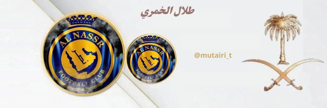 mutairi_t's profile banner image