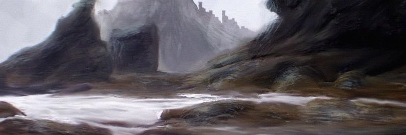 Tali !'s banner