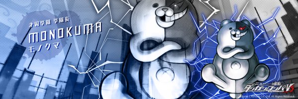 sunday18 Profile Banner